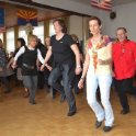 Linedancer Seesen 48 : 31.03.2012 Seesen